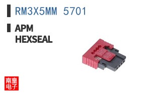 RM3X5MM 5701 ͼƬ